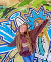 mishel_d_ Altpins Profile Picture