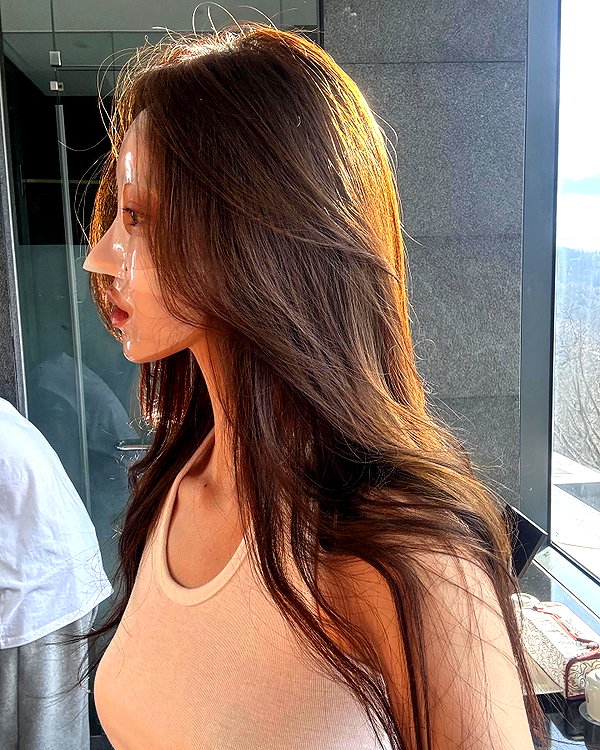 daxbin instagram image archive image