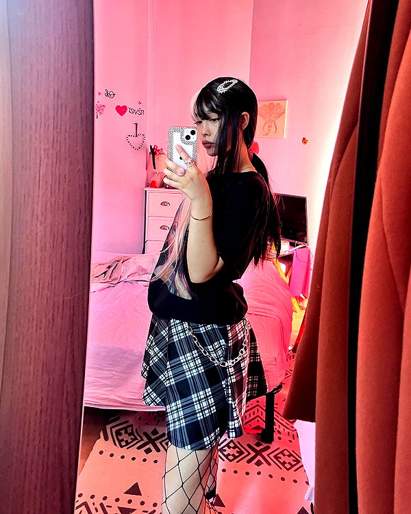 noa2000oooo instagram image archive image