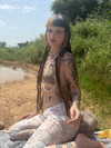 strawberryshanz Altpins Profile Picture