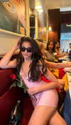 anaferflores Altpins Profile Picture