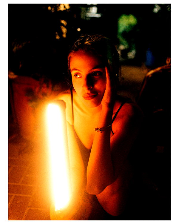 staszibliuk instagram image archive image