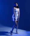 gritsa.k Altpins Profile Picture