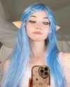 danielle.mercedie Altpins Profile Picture