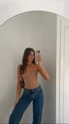 dekota_thompson Altpins Profile Picture