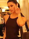 reneeebeller Altpins Profile Picture