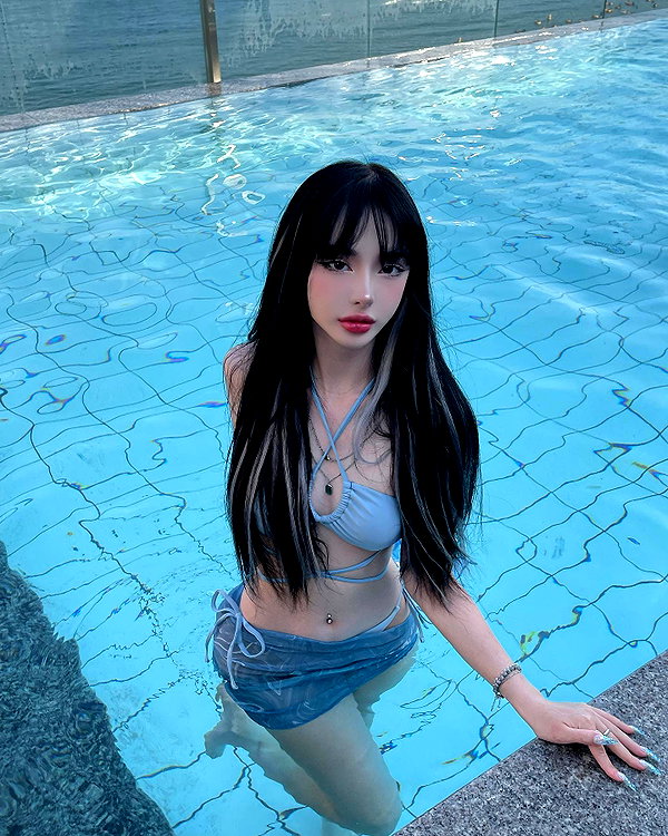 yuna_1_27 instagram image archive image