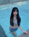 yuna_1_27 Altpins Profile Picture