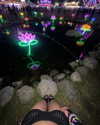 minavelez_ Altpins Profile Picture