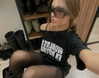 vivvvvvvvvvvvvvvvvvvvvvv Altpins Profile Picture
