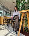indra0102_ Altpins Profile Picture