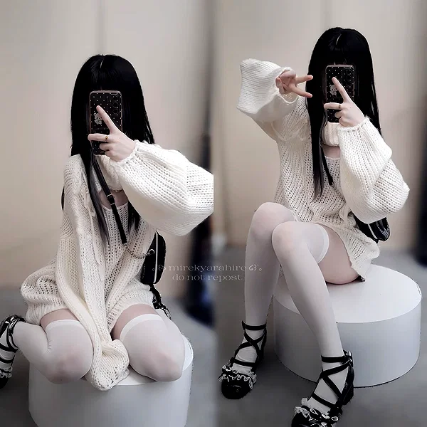 mirekyarahire instagram image archive image
