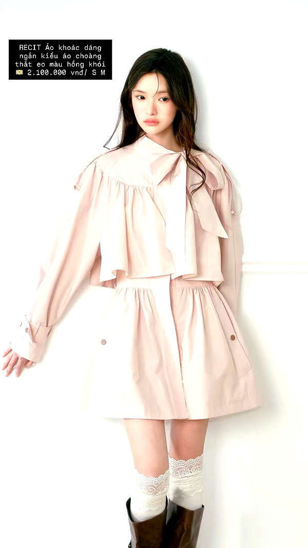 phuongthao.1109 instagram image archive image