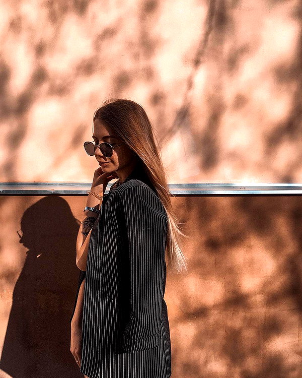 lerkamiill instagram image archive image