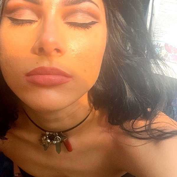 georgialeetwinn instagram image archive image