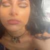 georgialeetwinn Altpins Profile Picture