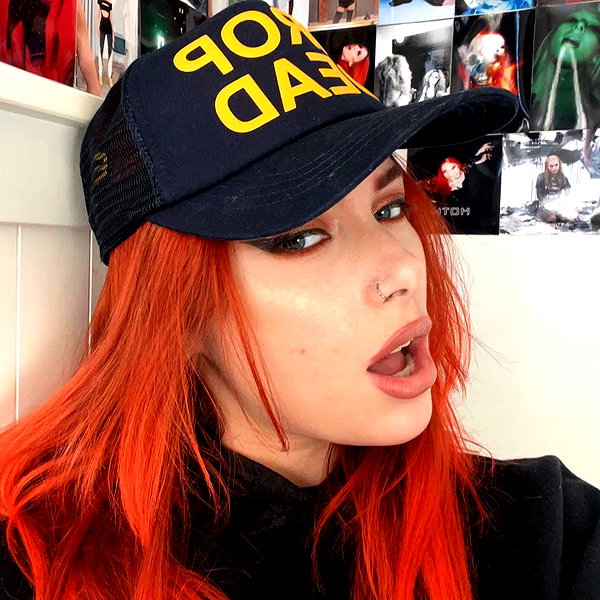 georgialeetwinn instagram image archive image