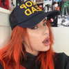 georgialeetwinn Altpins Profile Picture