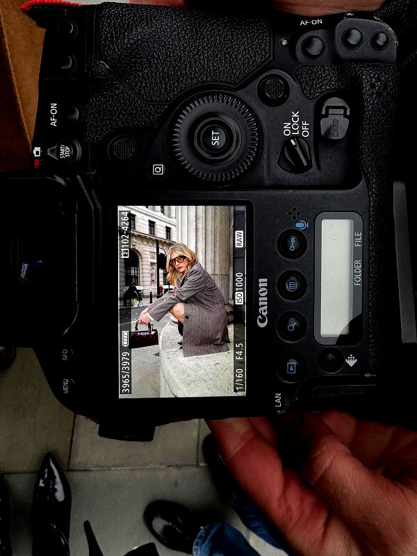 tirtza_cohen instagram image archive image