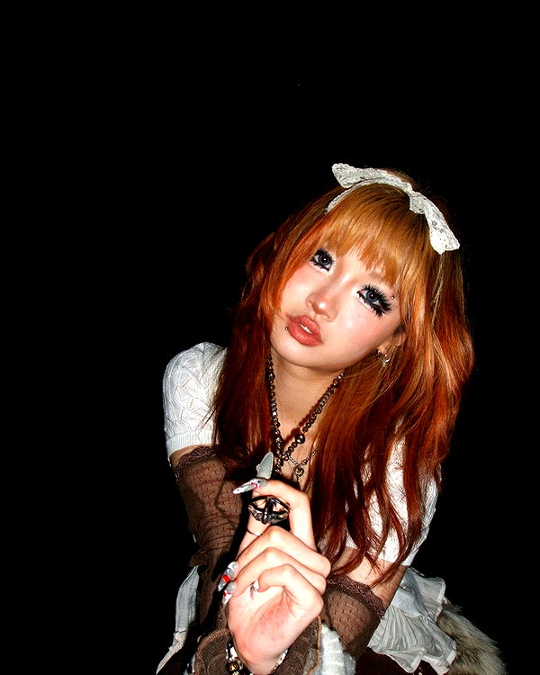 angelwithashotgunxx instagram image archive image