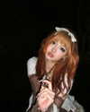 angelwithashotgunxx Altpins Profile Picture