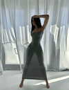 vanessa.rhd Altpins Profile Picture