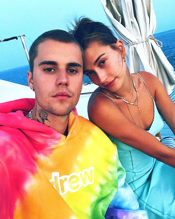 lilbieber instagram image archive image