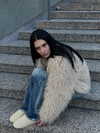 karolinaawasik Altpins Profile Picture