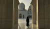 vvelum_ Altpins Profile Picture