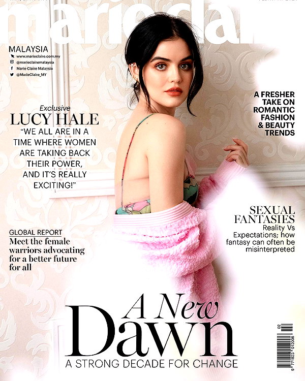lucyhale instagram image archive image