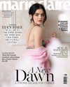 lucyhale Altpins Profile Picture