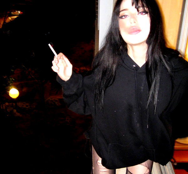 moonliliaght instagram image archive image