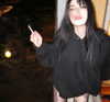 moonliliaght Altpins Profile Picture