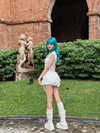 jadelaverne Altpins Profile Picture