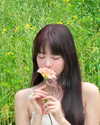 hhh.e_c.v Altpins Profile Picture