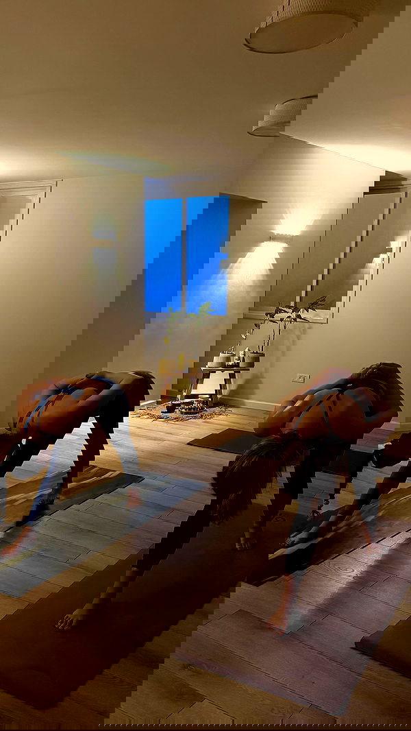 talweisswasser talweisswasser archive image