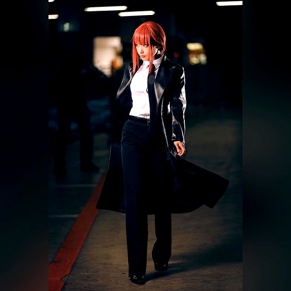 nanasemeron instagram image archive image