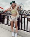 ellianawalmsley Altpins Profile Picture