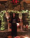 demimoore Altpins Profile Picture