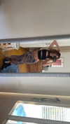 sh1rawein Altpins Profile Picture