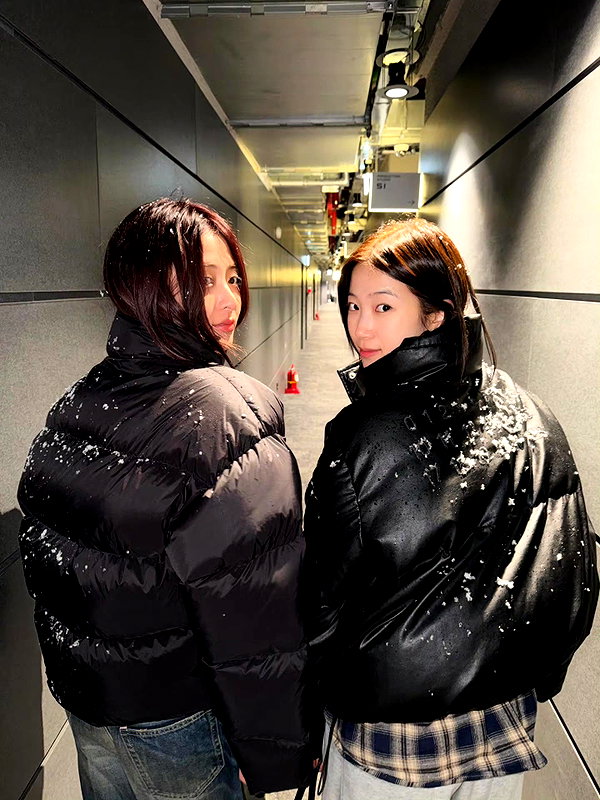 zuhazana instagram image archive image
