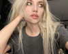 anya4everr Altpins Profile Picture