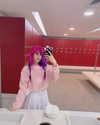 jadelaverne Altpins Profile Picture