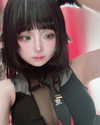 purinn_cos Altpins Profile Picture