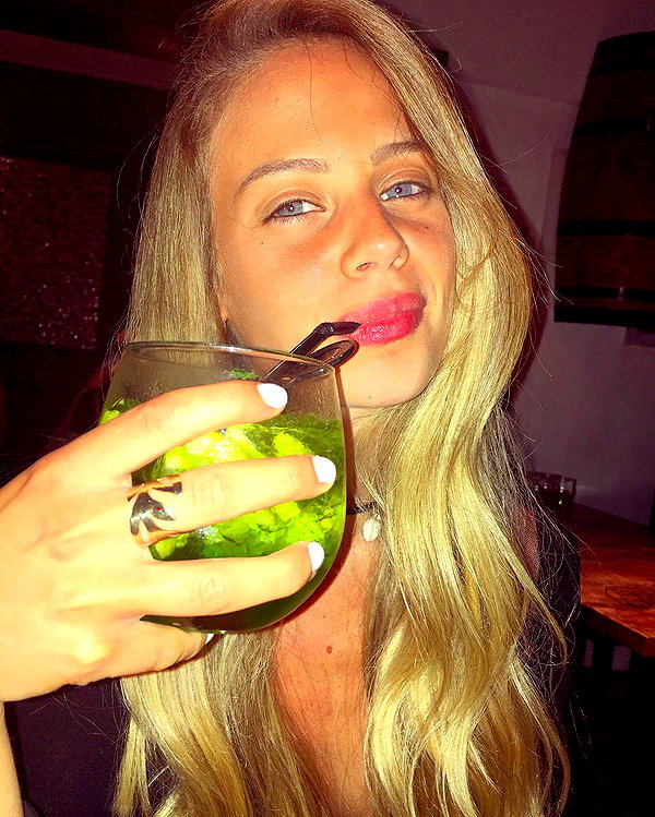 barzomer instagram image archive image