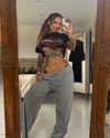 jenxwestt Altpins Profile Picture