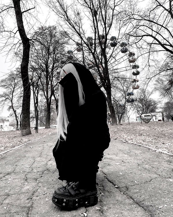 ak1raww instagram image archive image