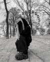 ak1raww Altpins Profile Picture
