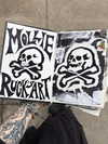 mollieruck Altpins Profile Picture