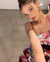 realbarbarapalvin Altpins Profile Picture